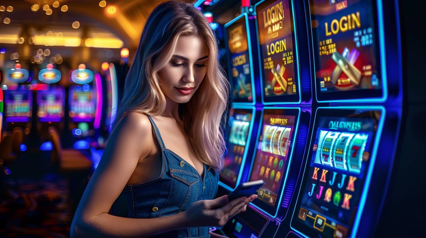 177bet