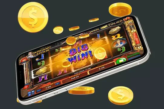 177bet