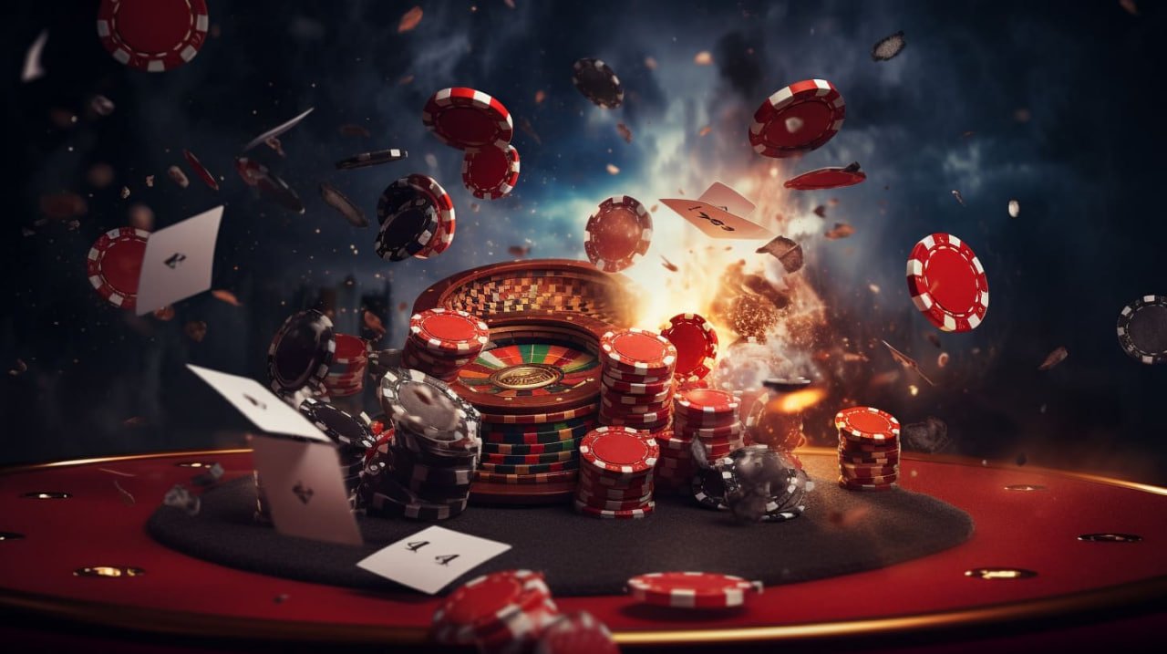 177bet