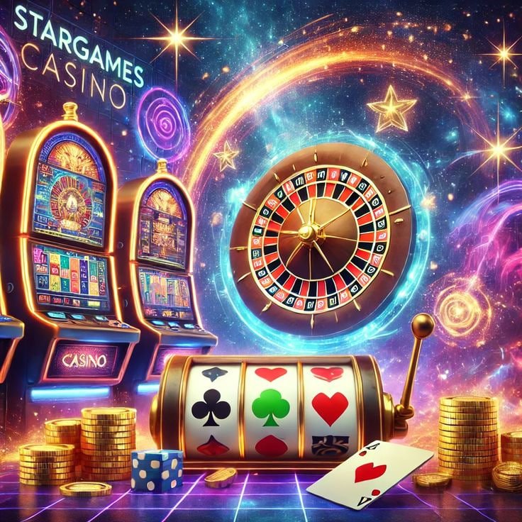 177bet