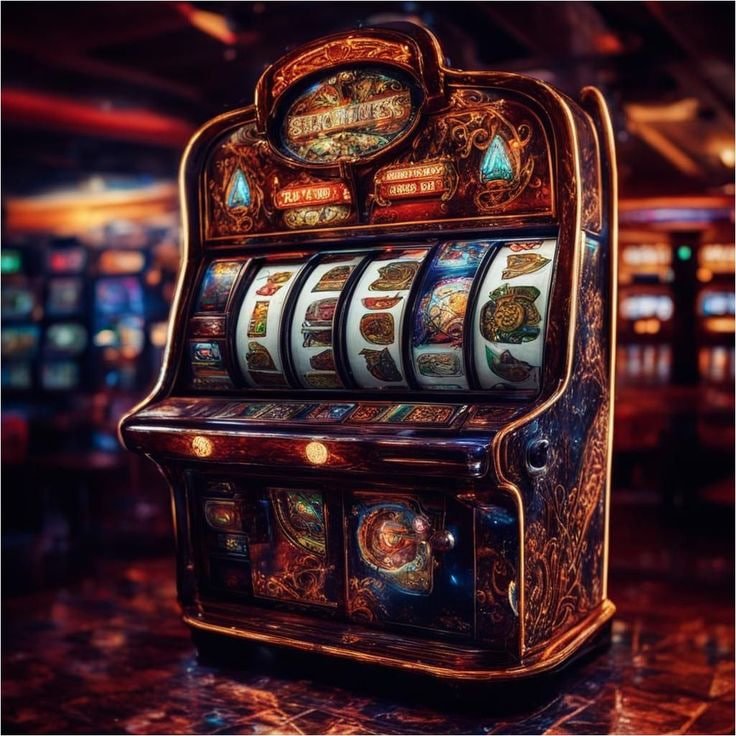 177bet