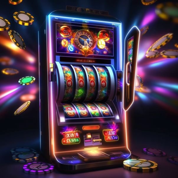 177bet