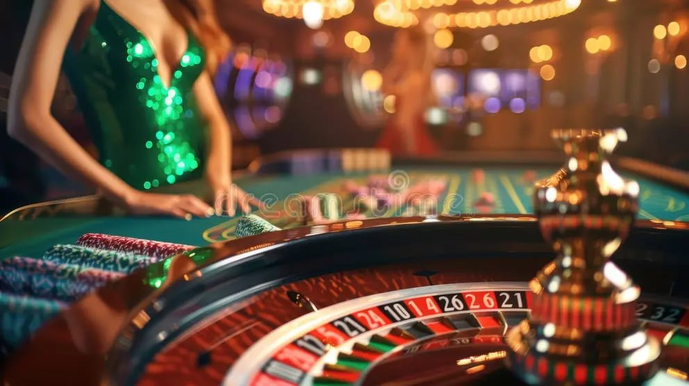 177bet