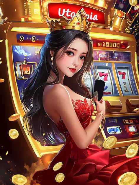 177bet