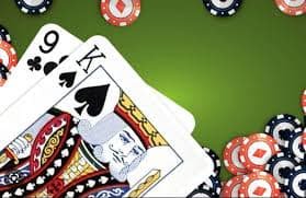 177bet