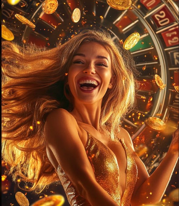 177bet