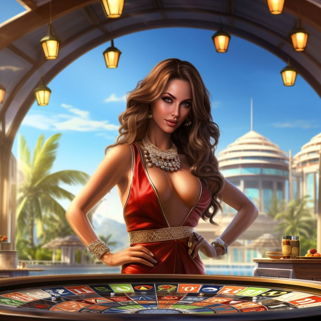 177bet