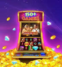 177bet