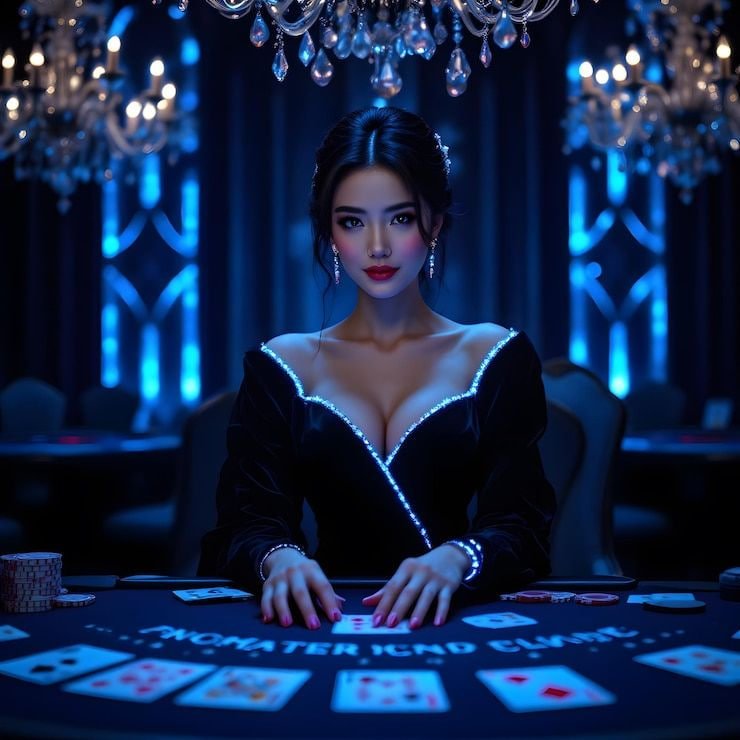 177bet
