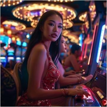 177bet