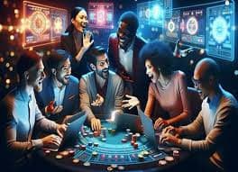 177bet