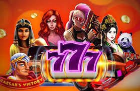 177bet