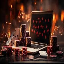177bet