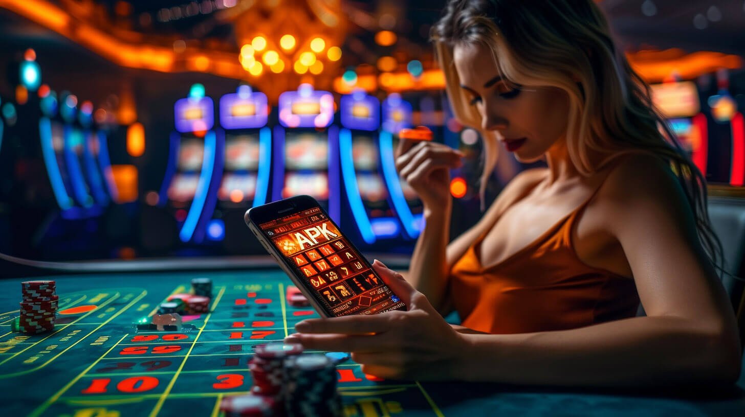 177bet