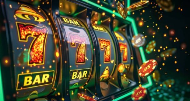 177bet