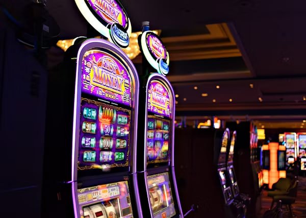 177bet