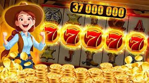 177bet