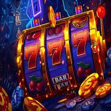 177bet