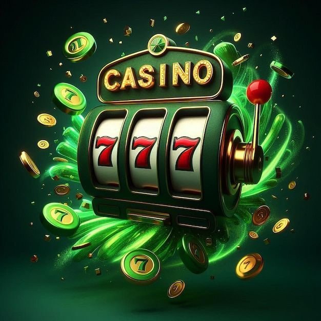177bet