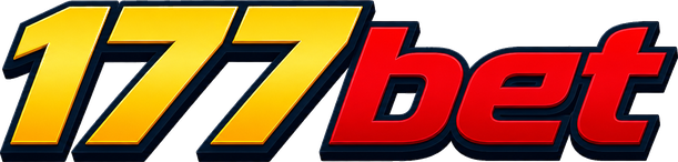 177bet